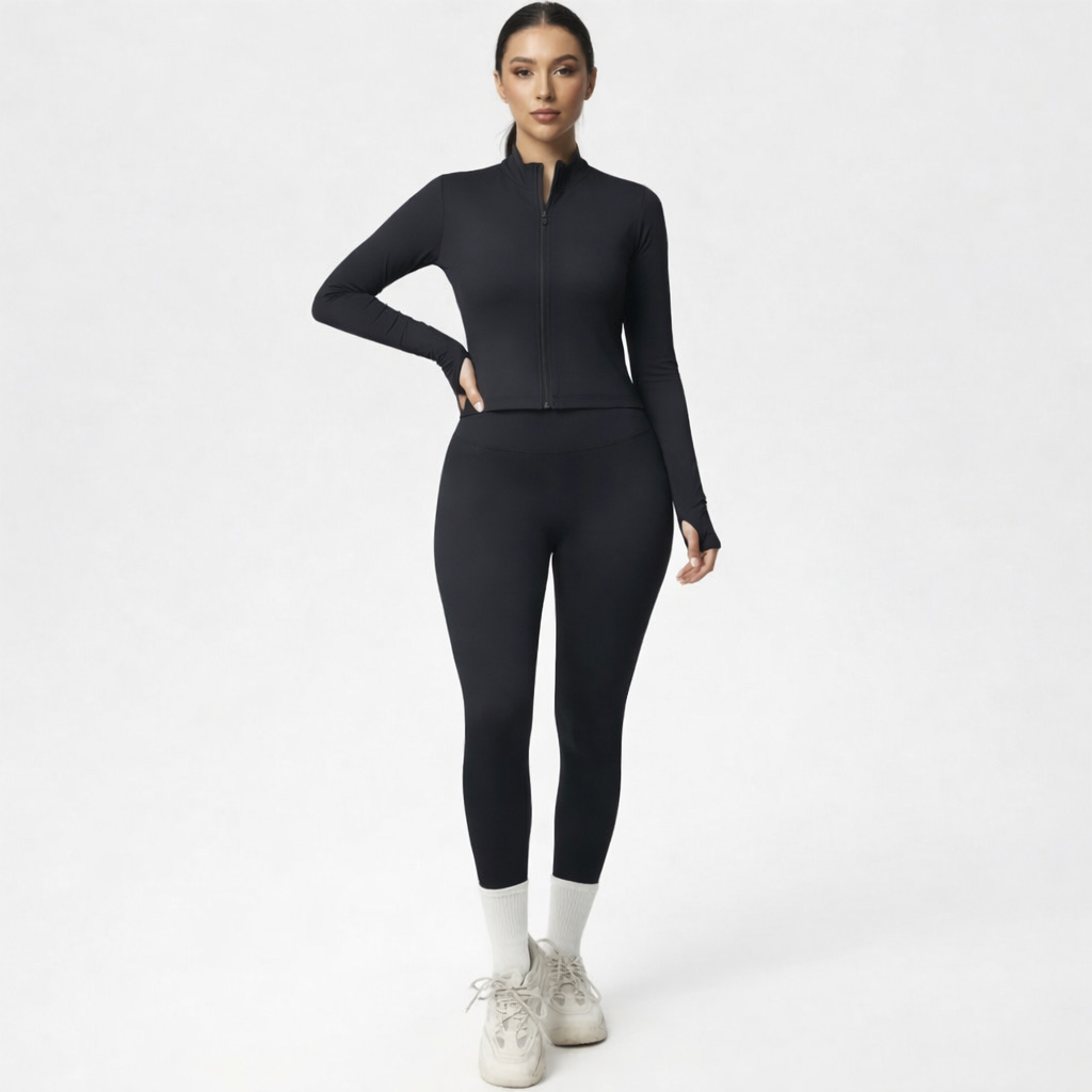 RISING - Signature Set