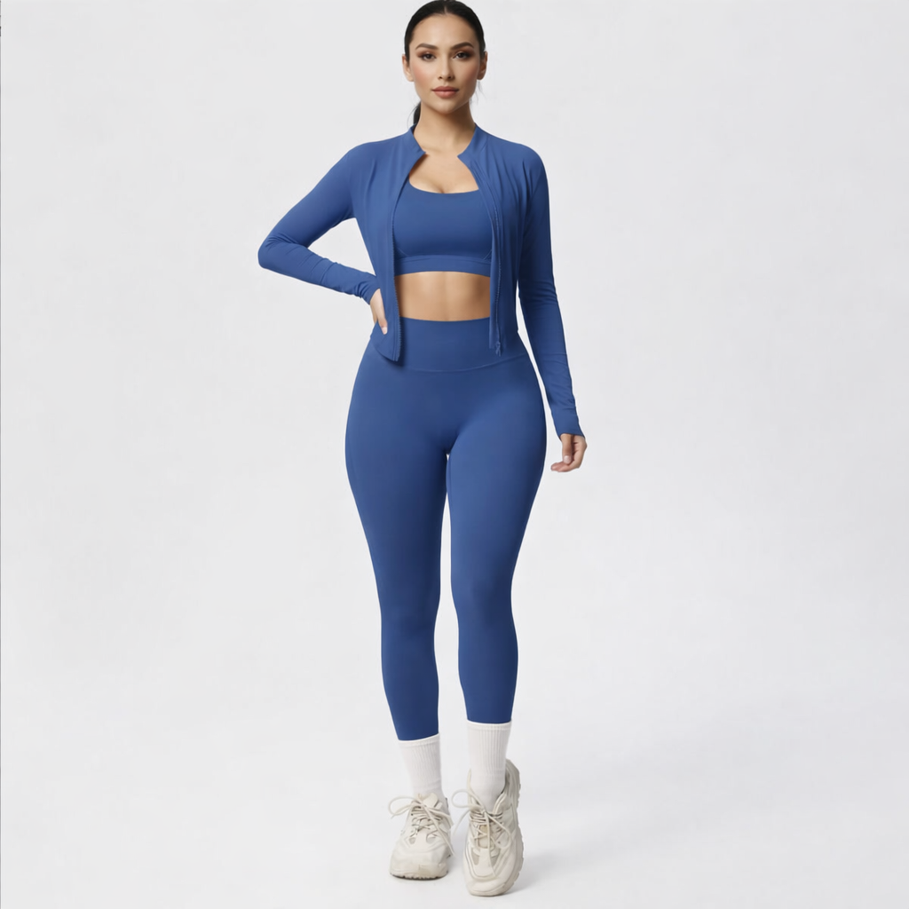 RISING - Signature Set