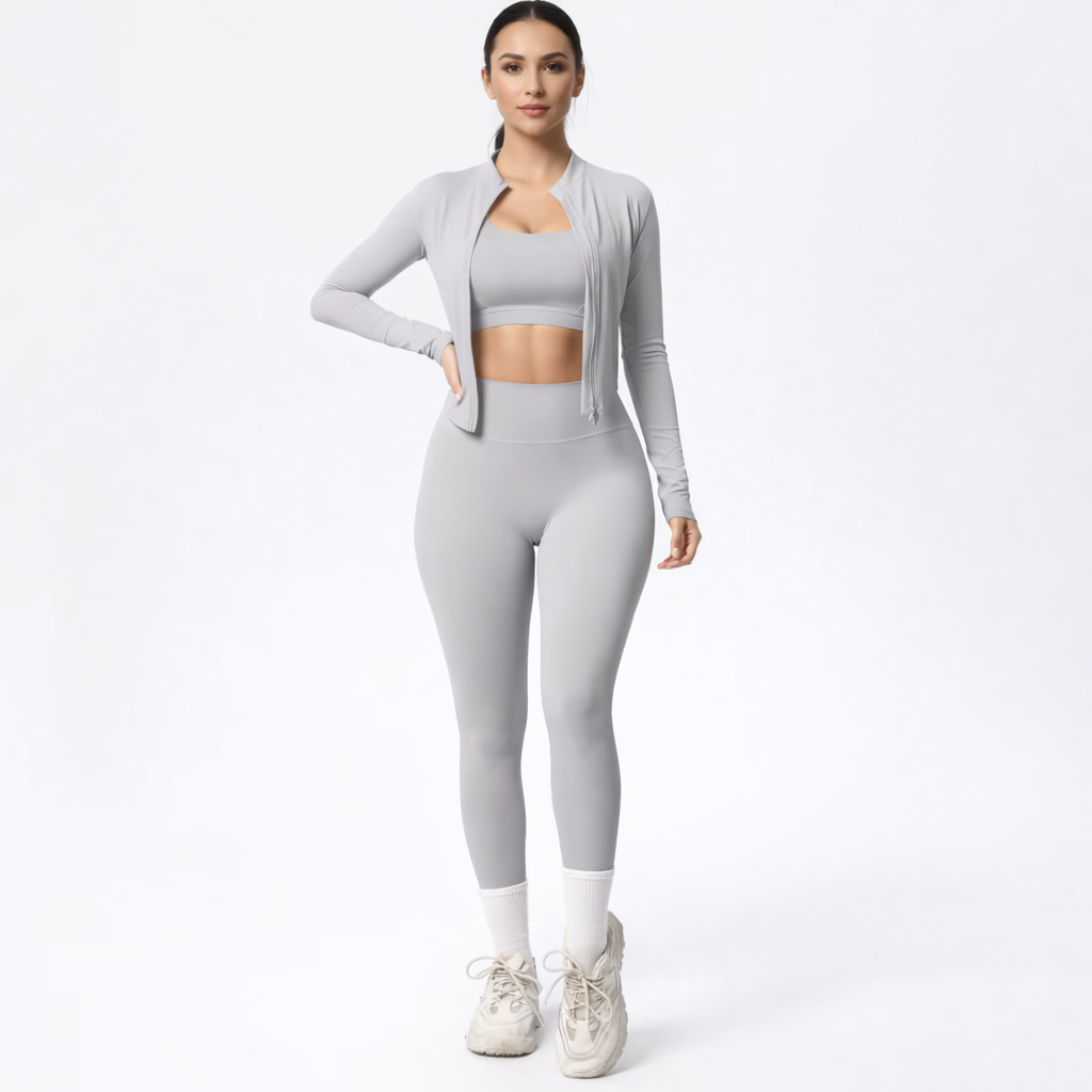 RISING - Signature Set