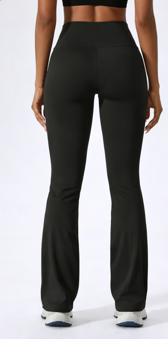 RISING - Flow Legging