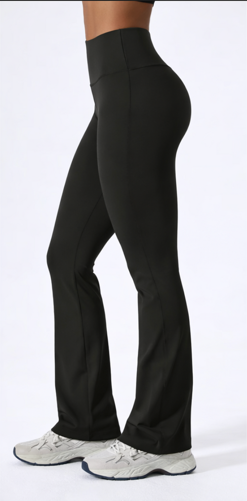 RISING - Flow Legging