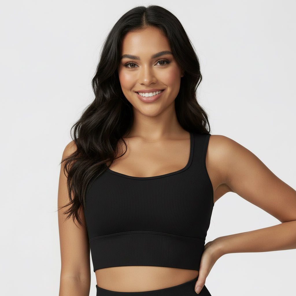 RISING -  Essential Set