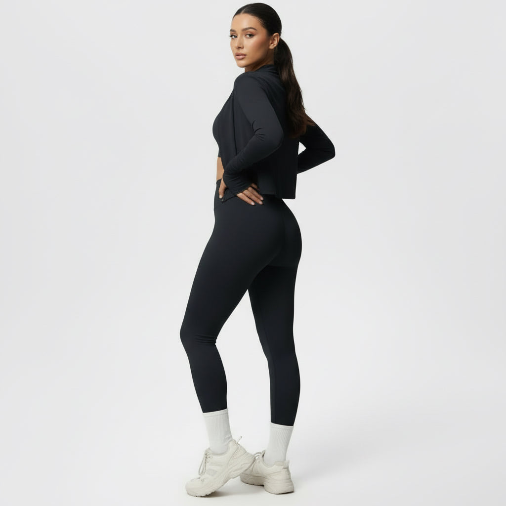 RISING - Signature Set