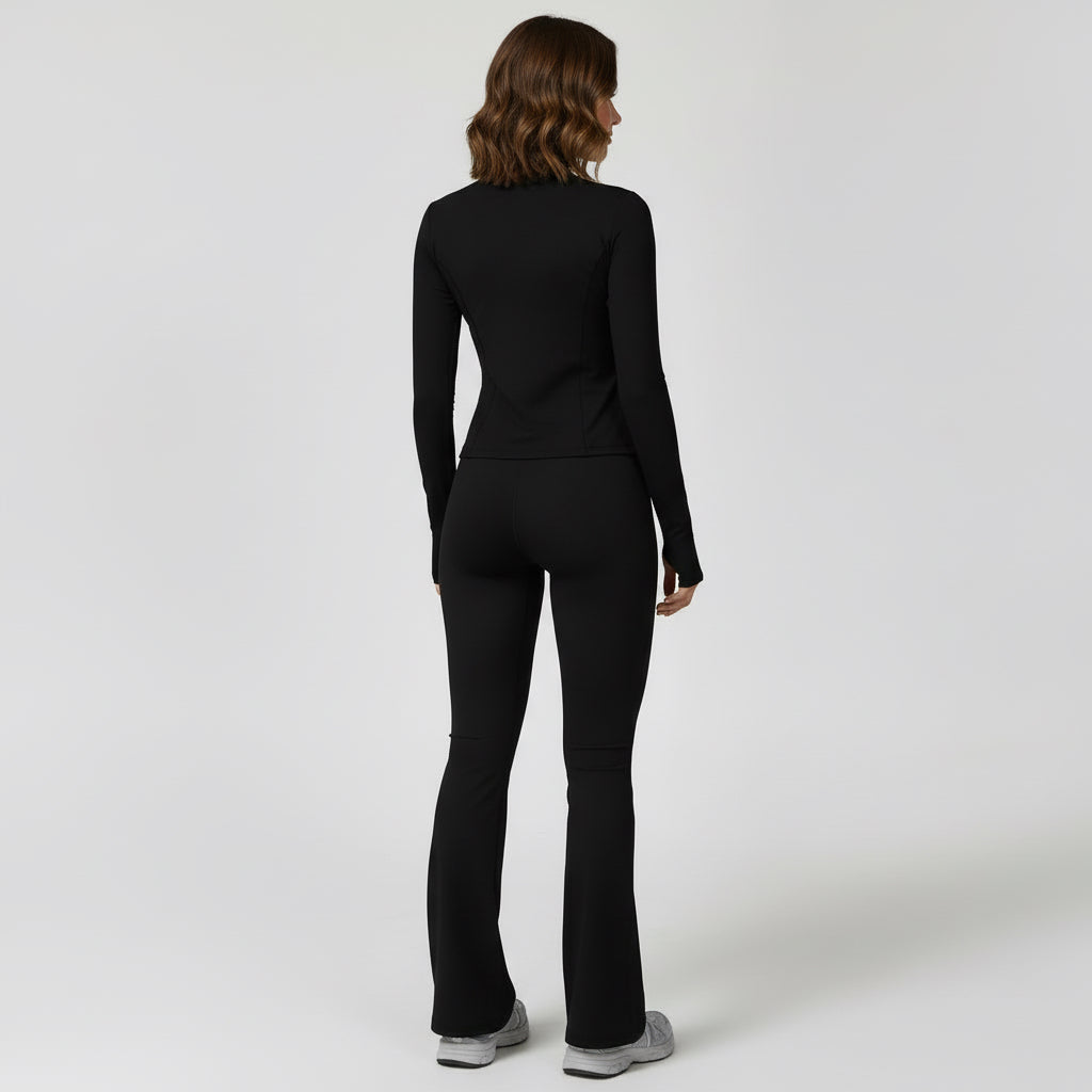 RISING - Balance Set