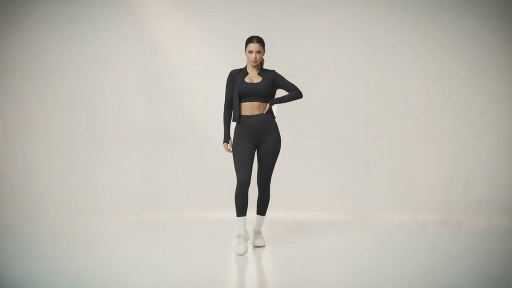 RISING - Signature Set